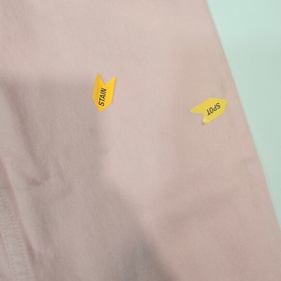 GRLFRND Karolina in Pink Lemonade Size 26 - Picture 5 of 13